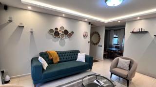 Wandererz Nest - 9