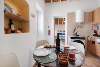 Casa Gotinha d' Água - 1