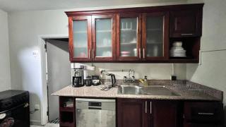 Wandererz Nest - 8