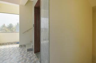 Hotel O New Vinay Residency - 7