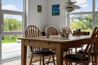 LK2185-Lokken-Marthinesvej-17 - 5