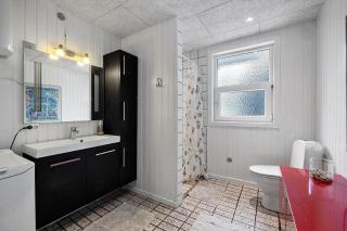 LK2185-Lokken-Marthinesvej-17 - 1