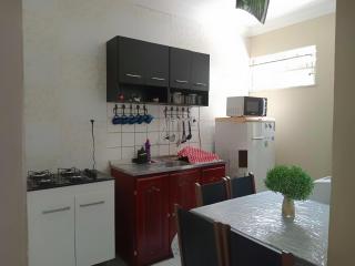 Ap Paulo fonteles II - 1