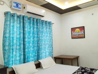 B K Palace - 5