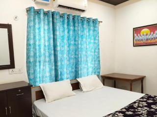 B K Palace - 6