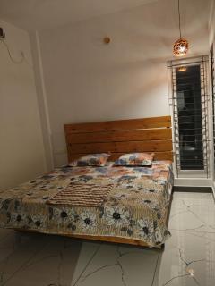 Modern Independent House - 8