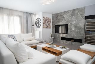 Heritage Boutique Apartments - 1