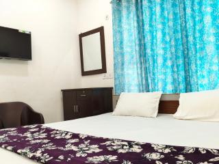 B K Palace - 9