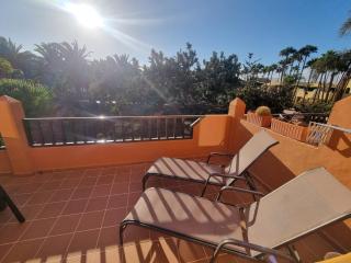 My Home in the Sun - 9