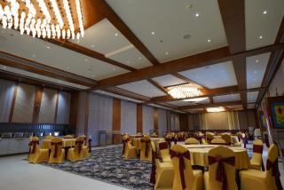 Hotel Meeravill - 2