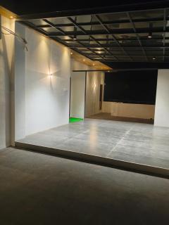 Modern Independent House - 9