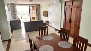 3rd Avenue Beach Apartments 3bedroom plus DSQ in Nyali - 6