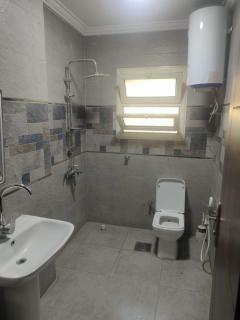 Nice apartment in downtown - 2
