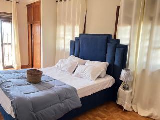 2BD Apartment Near City Center Muyenga with Lake view - 1