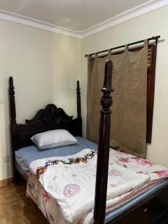 2BD Apartment Near City Center Muyenga with Lake view - 4