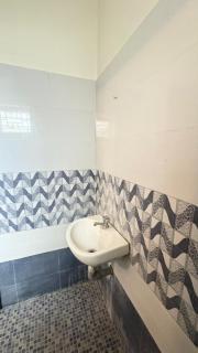 Chandras appartment - 2