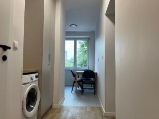 Labo Apartment Nowe Miasto Nowiniarska - 4