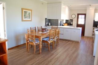 Sedgefield, The Island - 6