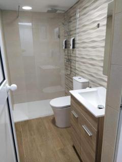 Villa 78 by Villamya - 4