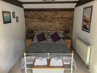 Wisteria Cottage Wye Valley AONB - 5