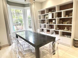 Sunny Sea Point Home - Kapstadt - 1