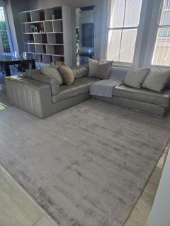 Sunny Sea Point Home - Cape Town - 5