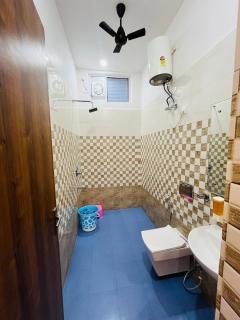 Hotel Grand Central - Bulandshahr - 3