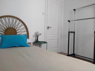 Centro Ciudad Parque M & Parking Gratis - 1