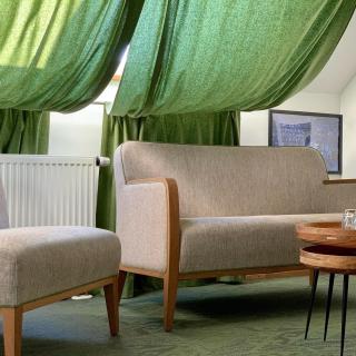 Hotel Schöne Aussicht - 4