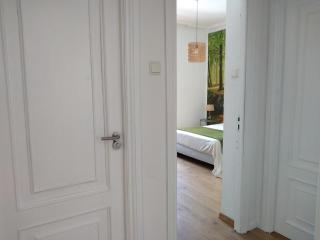 Centro Ciudad Parque M & Parking Gratis - 3