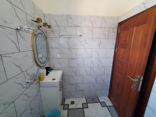 Bayun Horizon Stay - 4