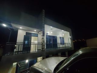 Bayun Horizon Stay - 1