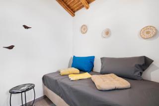 Casa Gotinha d' Água - 2