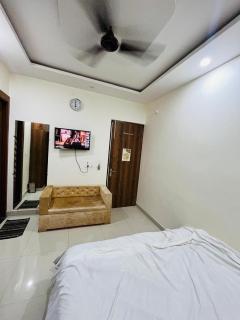 Hotel Grand Central - Bulandshahr - 6