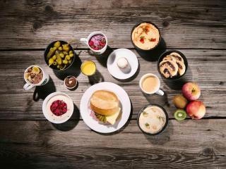 B&B Hotel Frankfurt-West - Eschborn - 2