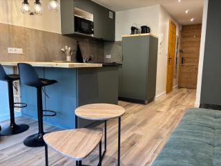 Le Cosy - 6