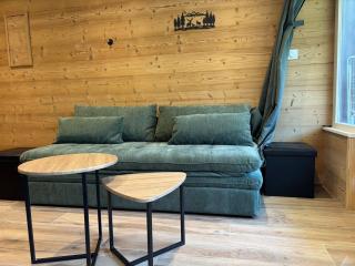Le Cosy - 4