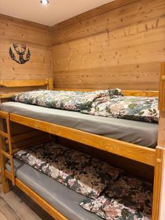 Le Cosy - 3