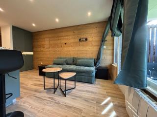 Le Cosy - 2