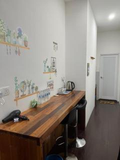 sungai ujong home stay - 2