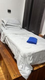 sungai ujong home stay - 1