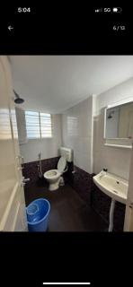 Lux 1BHK 100Ft Rd Indiranagar - 8