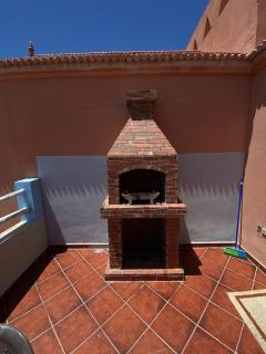 elegant with two bedrooms and a terrace app 16 - 8