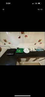 Lux 1BHK 100Ft Rd Indiranagar - 5