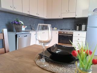 Stone House - 8
