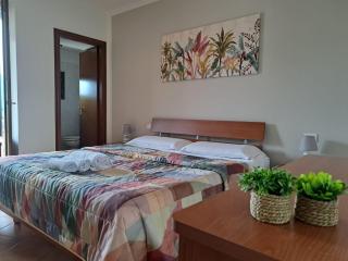Stone House - 6