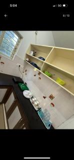 Lux 1BHK 100Ft Rd Indiranagar - 4