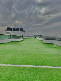 Orchid Westlands 3 bedroom - 6