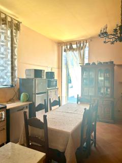 Residenza d'Epoca Masseria Mascia - 6