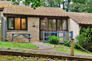 Finest Retreats - Joyful Cottage - Saint Erth - 1
